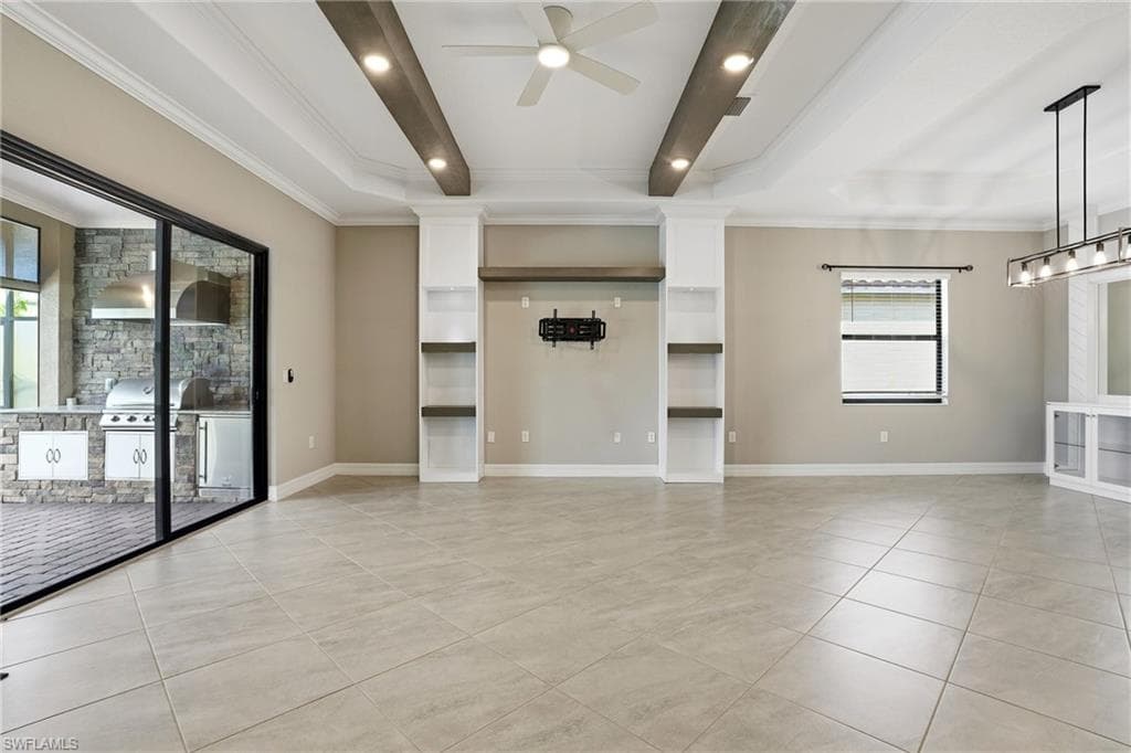 28076 Foxrock Ct, Bonita Springs, FL 34135-14