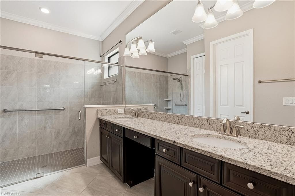 28076 Foxrock Ct, Bonita Springs, FL 34135-25