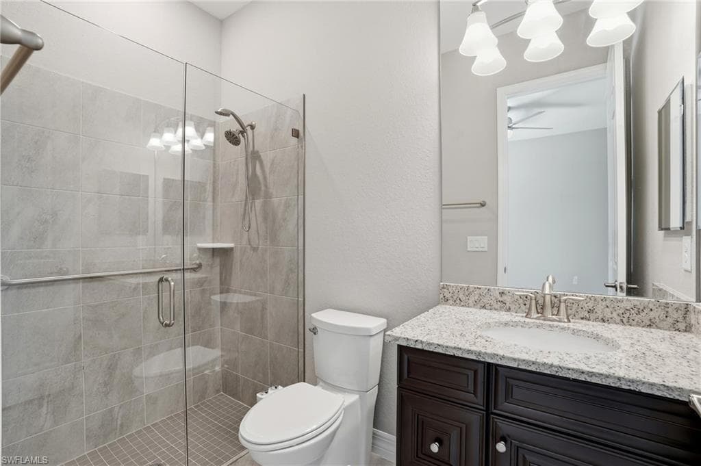 28076 Foxrock Ct, Bonita Springs, FL 34135-33