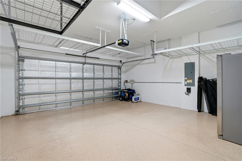 28076 Foxrock Ct, Bonita Springs, FL 34135-35