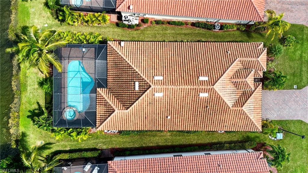 28076 Foxrock Ct, Bonita Springs, FL 34135-45