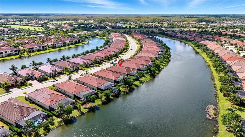 28076 Foxrock Ct, Bonita Springs, FL 34135-47