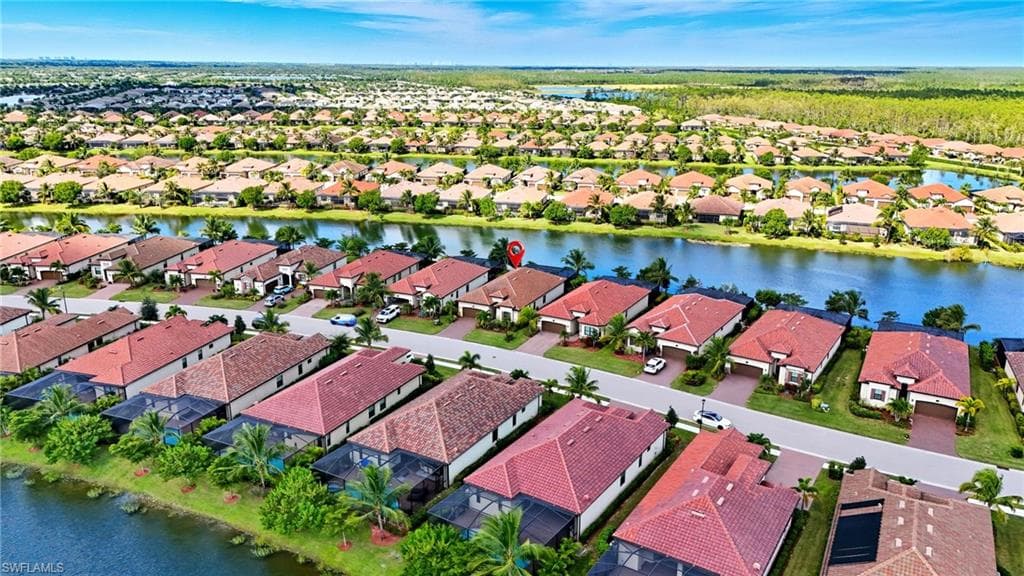 28076 Foxrock Ct, Bonita Springs, FL 34135-5