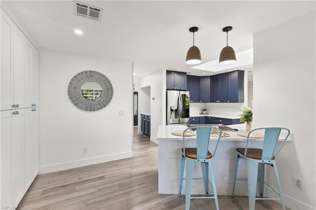 101 San Salvador St, Naples, FL 34113-8