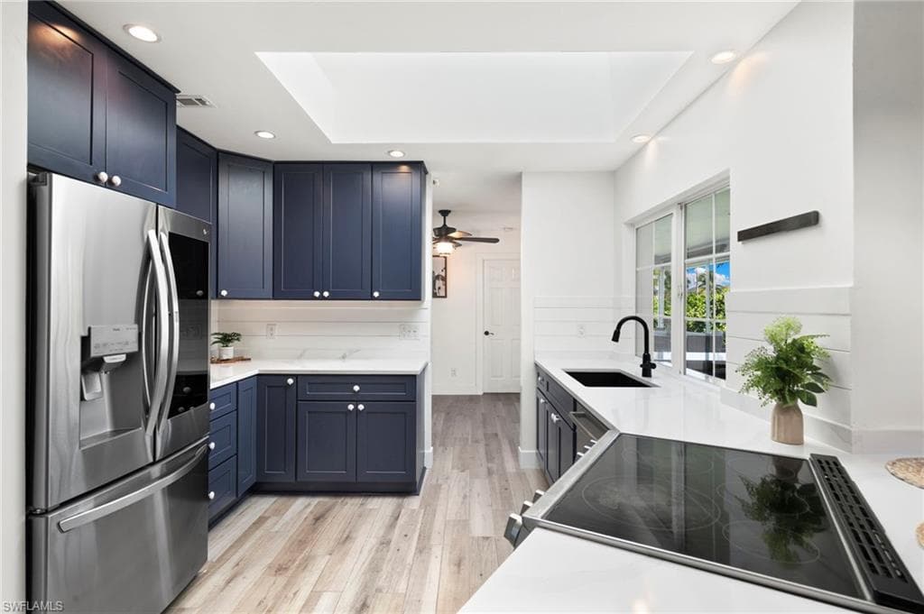 101 San Salvador St, Naples, FL 34113-9