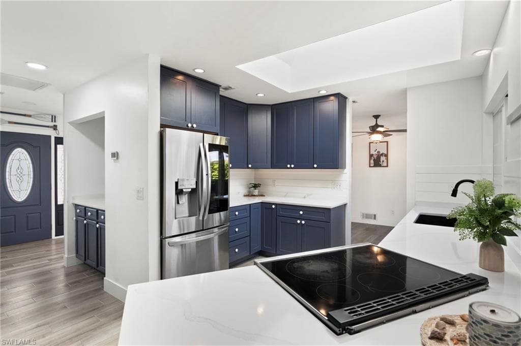 101 San Salvador St, Naples, FL 34113-11