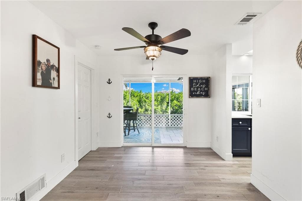 101 San Salvador St, Naples, FL 34113-13