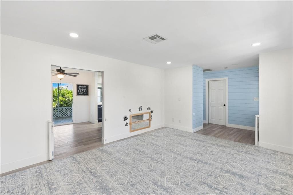 101 San Salvador St, Naples, FL 34113-17