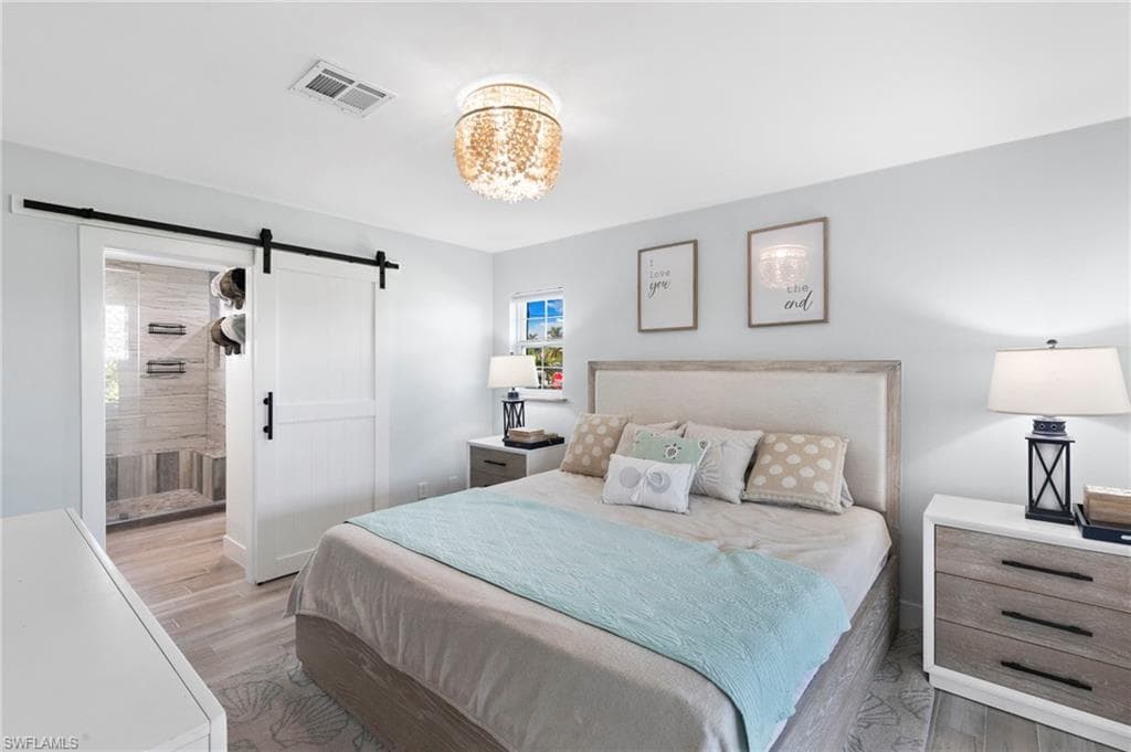 101 San Salvador St, Naples, FL 34113-19