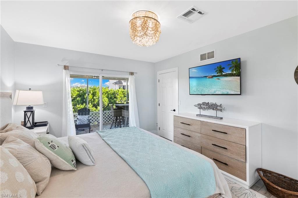 101 San Salvador St, Naples, FL 34113-20