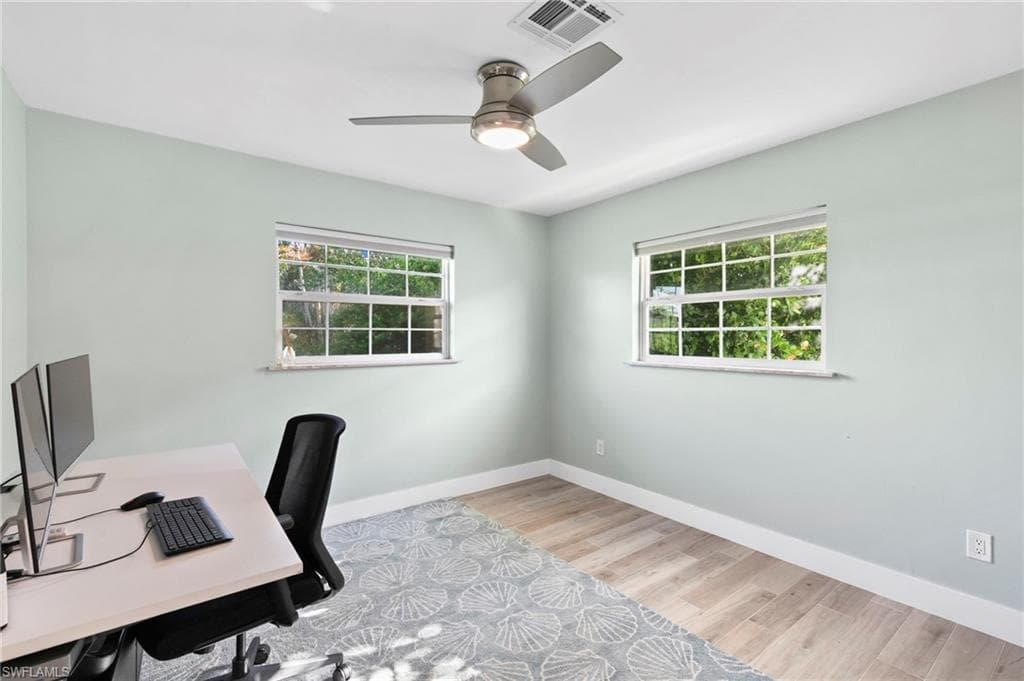 101 San Salvador St, Naples, FL 34113-22