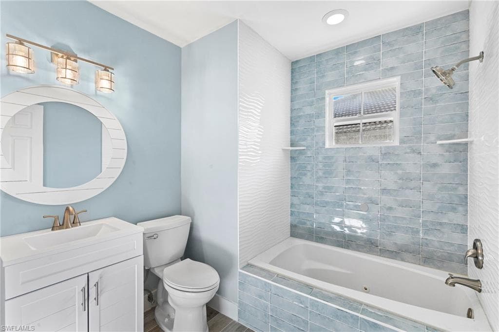 101 San Salvador St, Naples, FL 34113-23