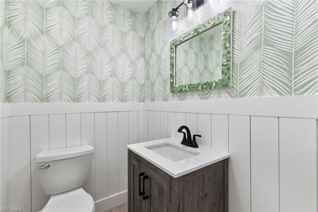 101 San Salvador St, Naples, FL 34113-25