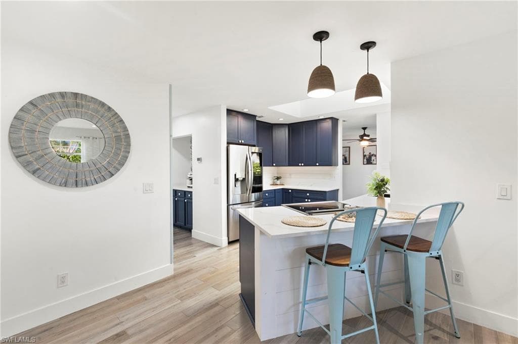 101 San Salvador St, Naples, FL 34113-7