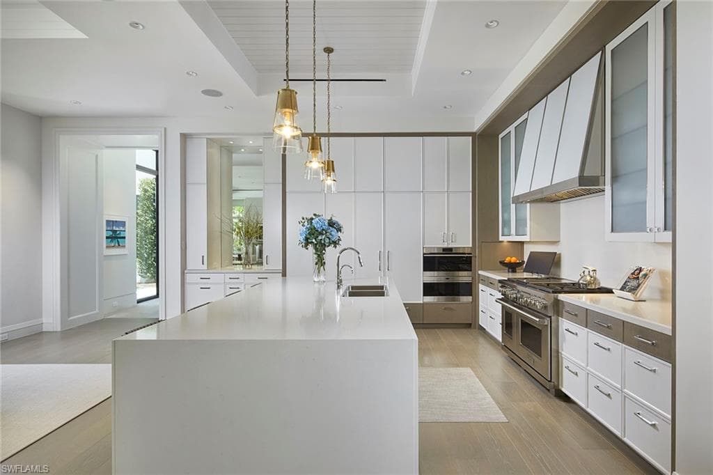 16945 Sud Cortile Ct, Naples, FL 34110-12
