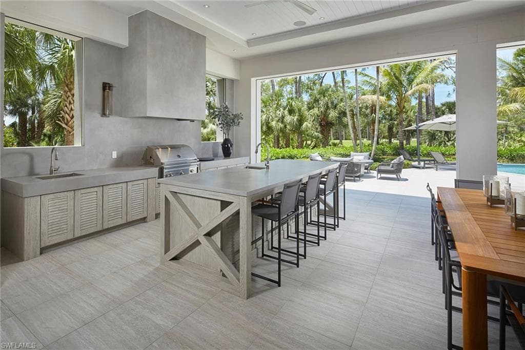 16945 Sud Cortile Ct, Naples, FL 34110-14