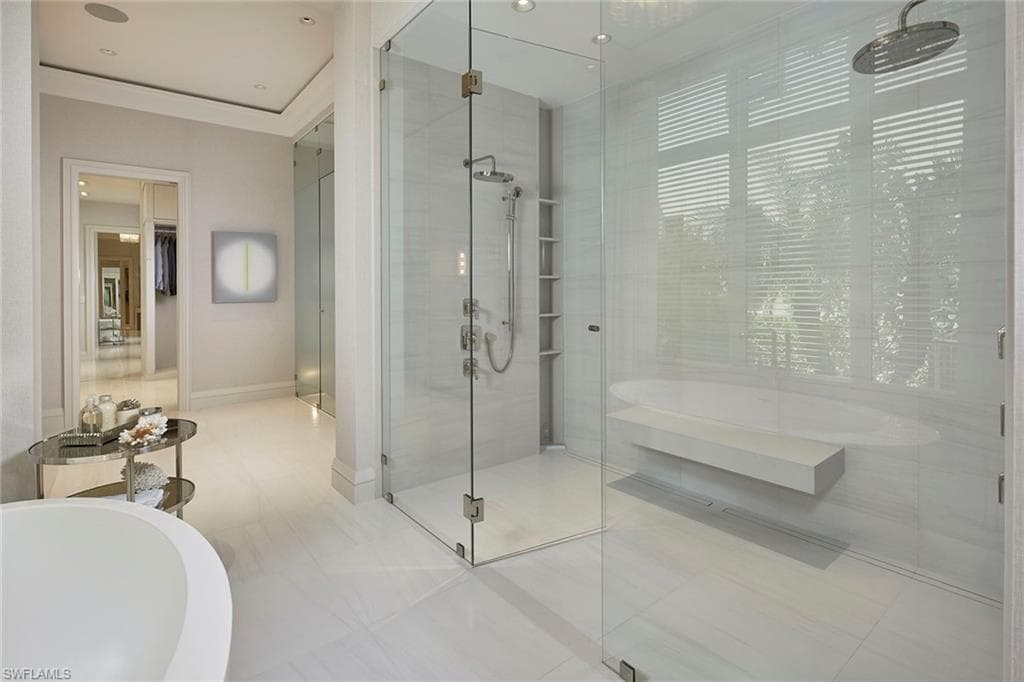 16945 Sud Cortile Ct, Naples, FL 34110-26