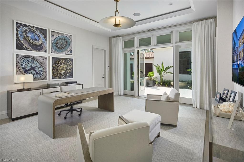 16945 Sud Cortile Ct, Naples, FL 34110-27