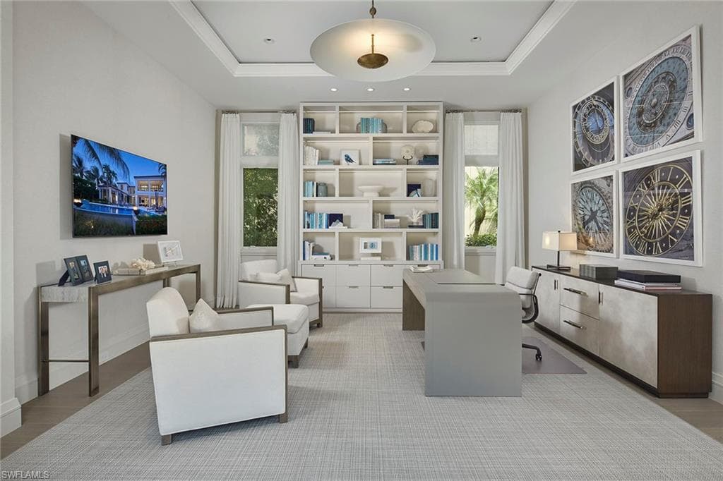 16945 Sud Cortile Ct, Naples, FL 34110-28