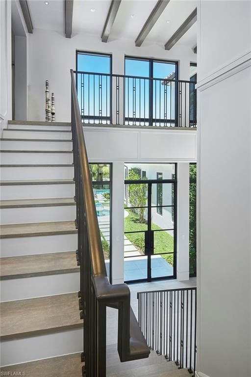16945 Sud Cortile Ct, Naples, FL 34110-29
