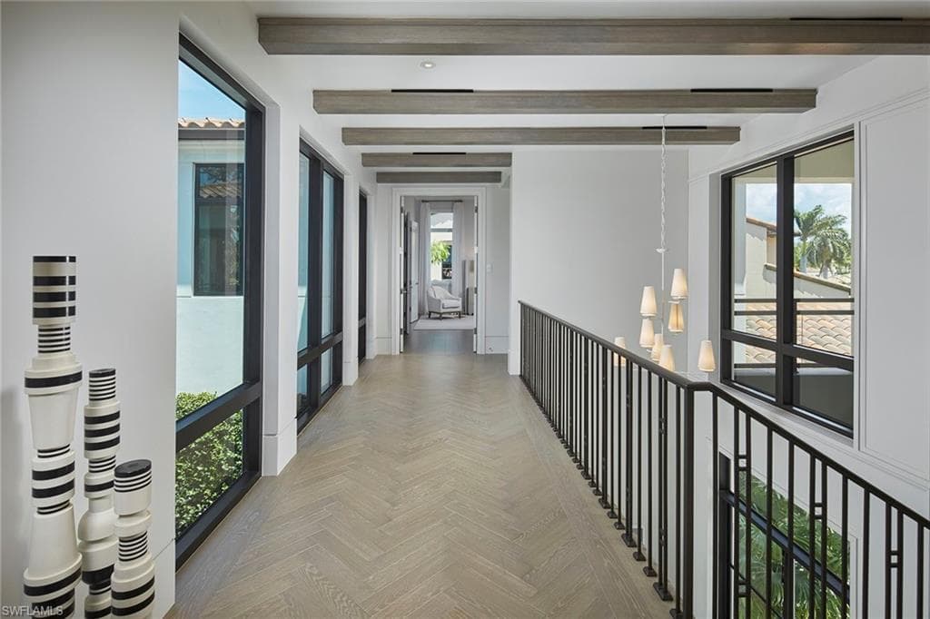 16945 Sud Cortile Ct, Naples, FL 34110-30