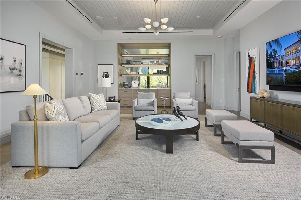 16945 Sud Cortile Ct, Naples, FL 34110-31