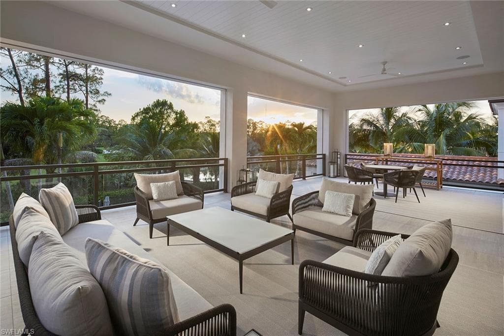 16945 Sud Cortile Ct, Naples, FL 34110-35