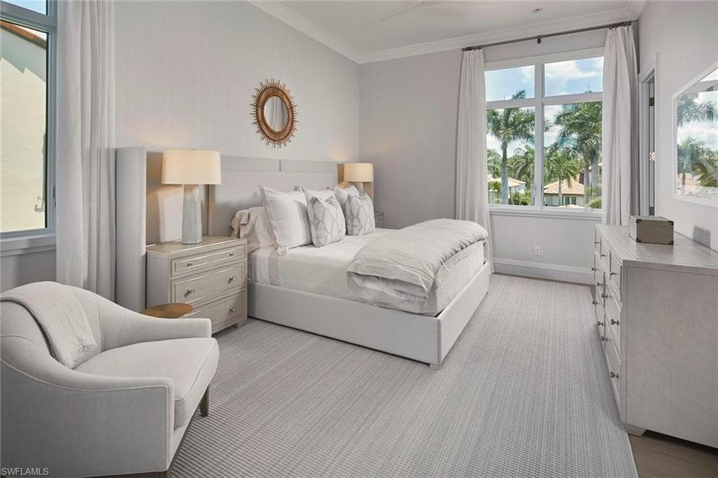 16945 Sud Cortile Ct, Naples, FL 34110-39