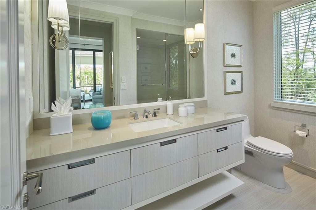 16945 Sud Cortile Ct, Naples, FL 34110-41