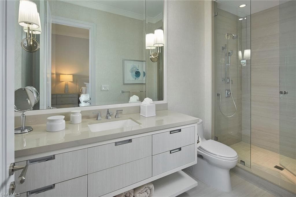 16945 Sud Cortile Ct, Naples, FL 34110-43