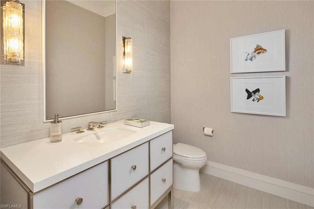 16945 Sud Cortile Ct, Naples, FL 34110-45