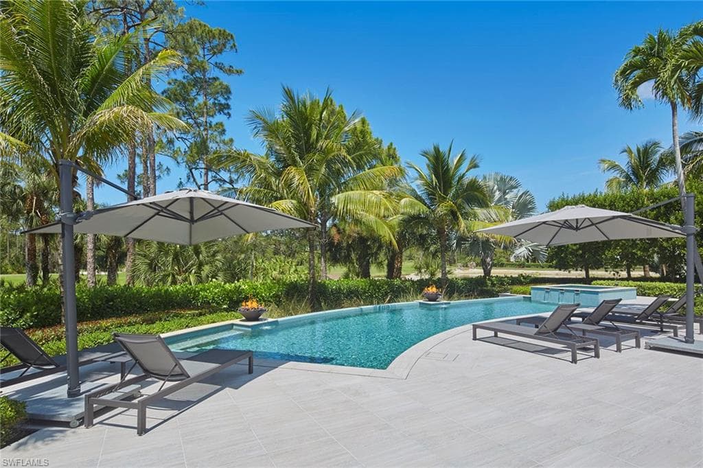 16945 Sud Cortile Ct, Naples, FL 34110-48