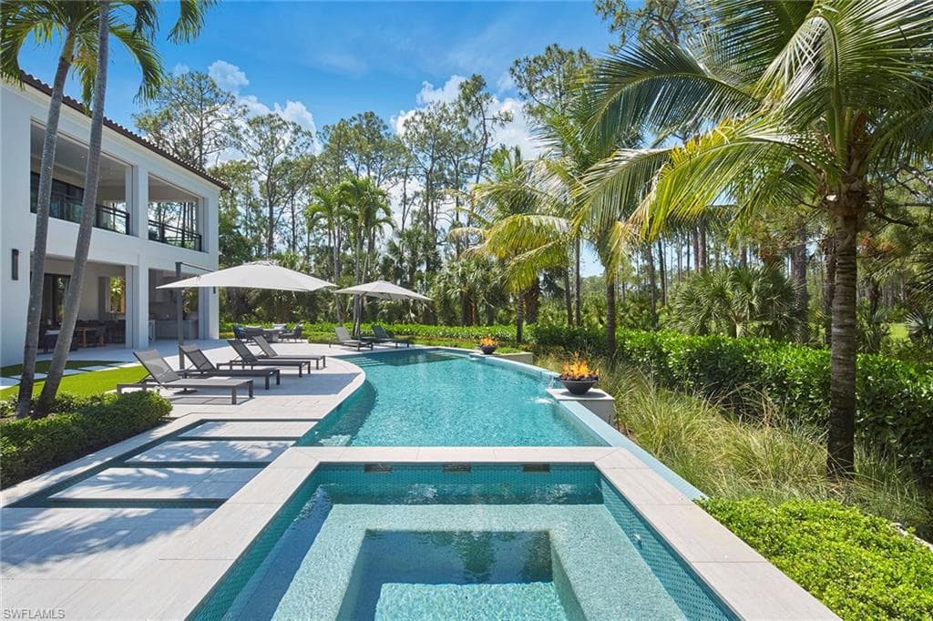 16945 Sud Cortile Ct, Naples, FL 34110-49