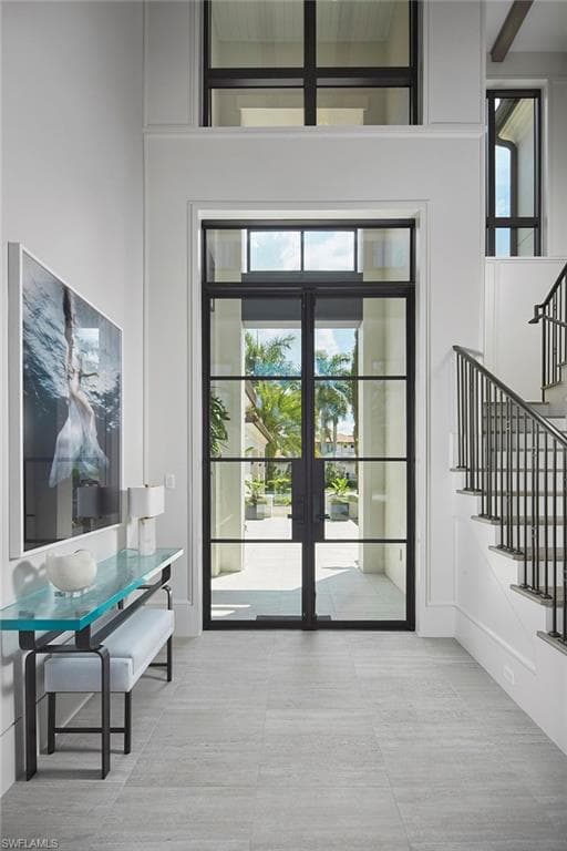 16945 Sud Cortile Ct, Naples, FL 34110-4