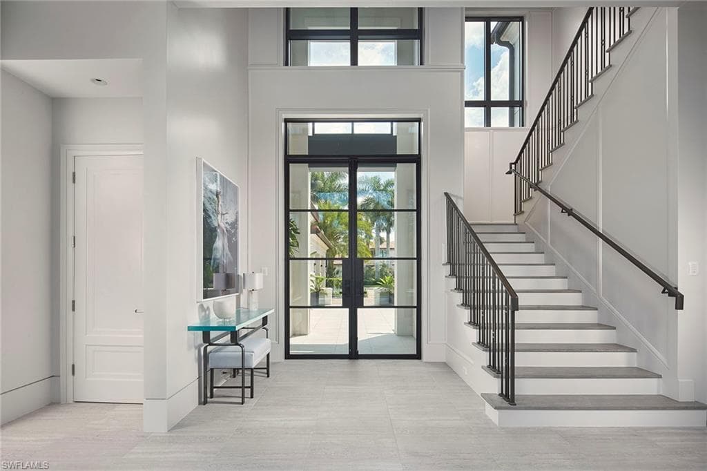 16945 Sud Cortile Ct, Naples, FL 34110-5