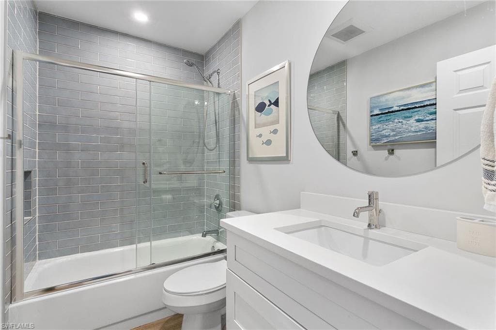 569 Serendipity Dr 569, Naples, FL 34108-15