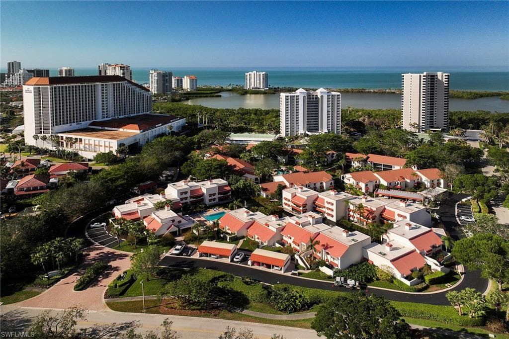 569 Serendipity Dr 569, Naples, FL 34108-23