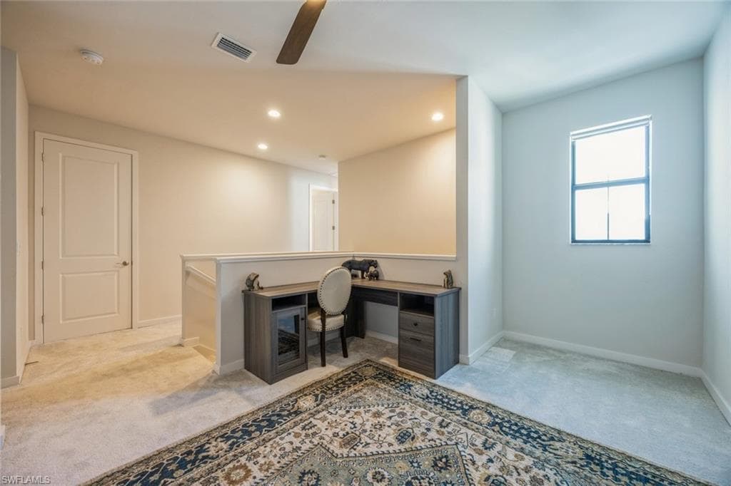 13057 Pembroke Dr, Naples, FL 34105-16