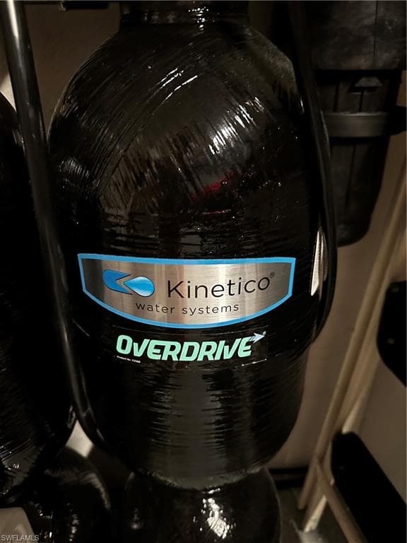 13057 Pembroke Dr, Naples, FL 34105-29