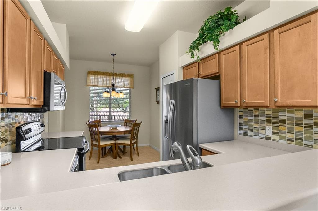 10345 Heritage Bay Blvd 2024, Naples, FL 34120-8