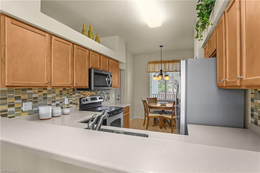 10345 Heritage Bay Blvd 2024, Naples, FL 34120-9