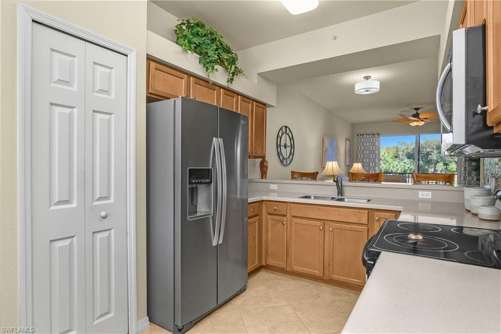 10345 Heritage Bay Blvd 2024, Naples, FL 34120-10