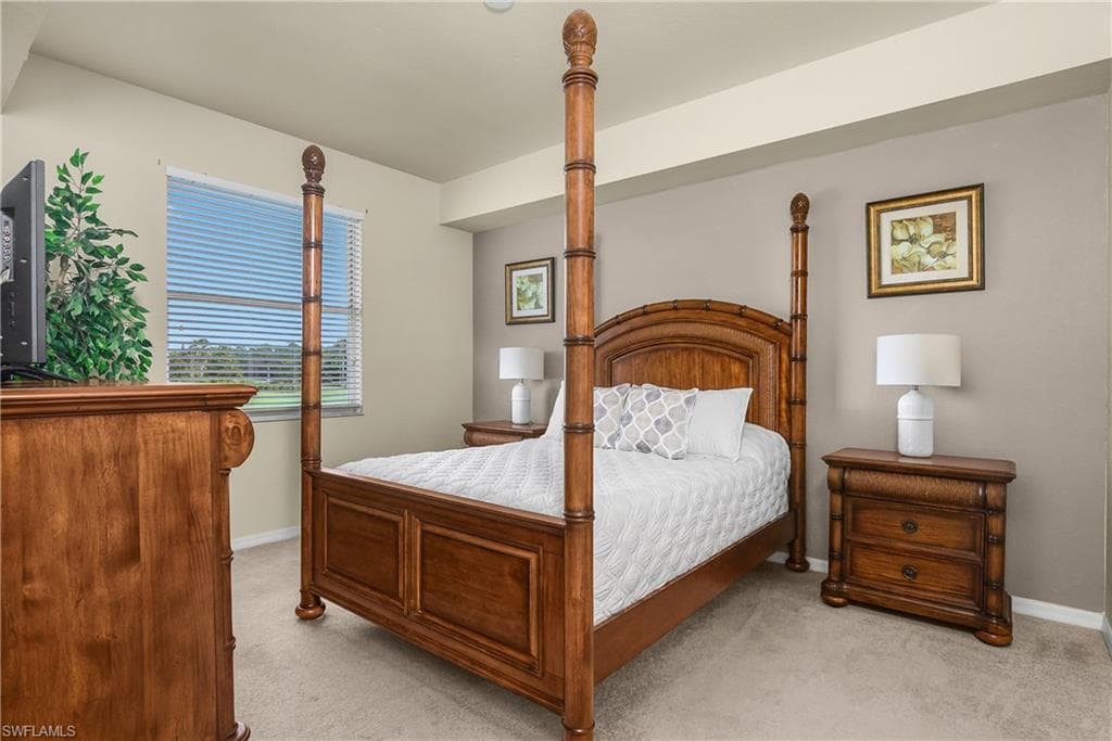 10345 Heritage Bay Blvd 2024, Naples, FL 34120-14