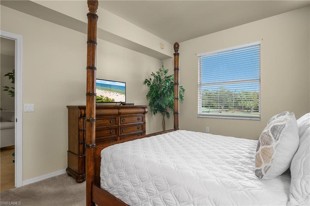 10345 Heritage Bay Blvd 2024, Naples, FL 34120-15