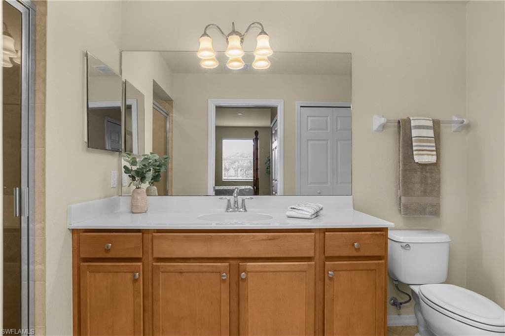 10345 Heritage Bay Blvd 2024, Naples, FL 34120-16