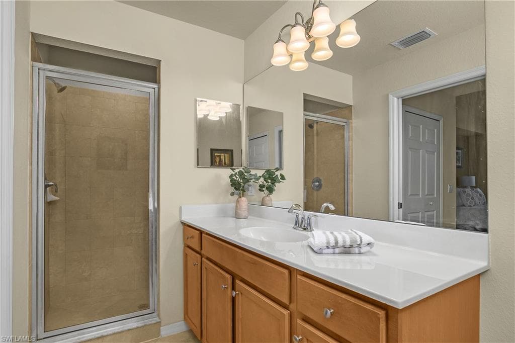 10345 Heritage Bay Blvd 2024, Naples, FL 34120-17