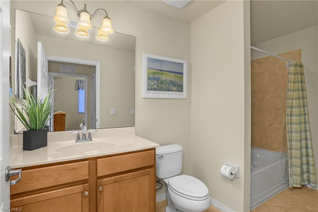 10345 Heritage Bay Blvd 2024, Naples, FL 34120-20