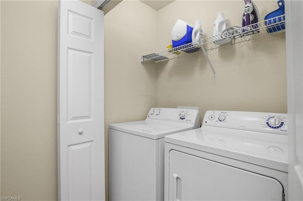 10345 Heritage Bay Blvd 2024, Naples, FL 34120-21