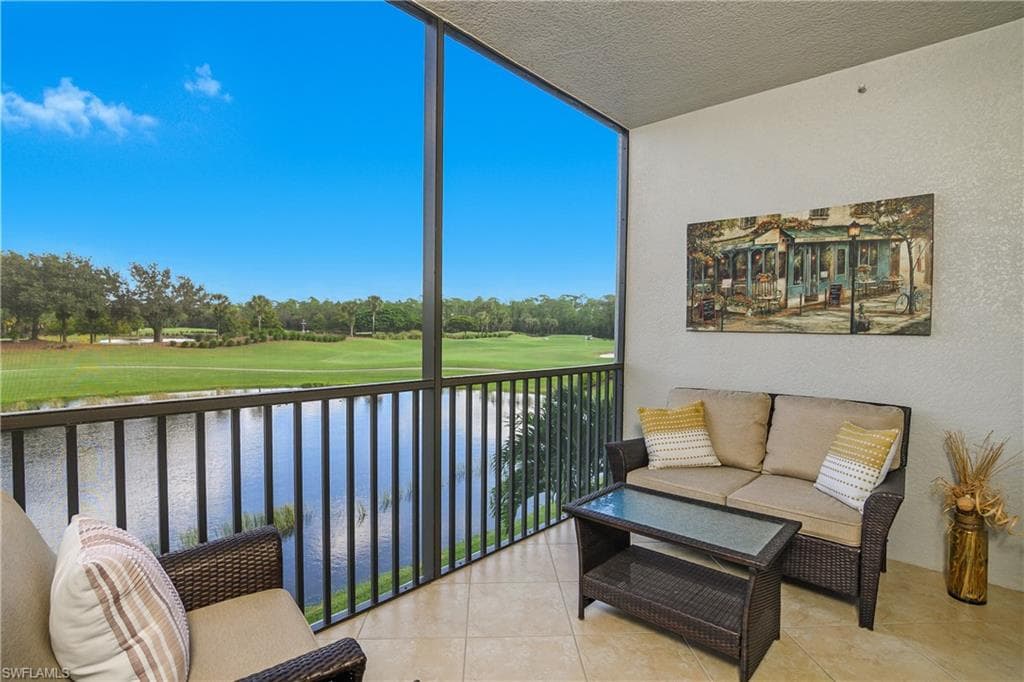 10345 Heritage Bay Blvd 2024, Naples, FL 34120-23