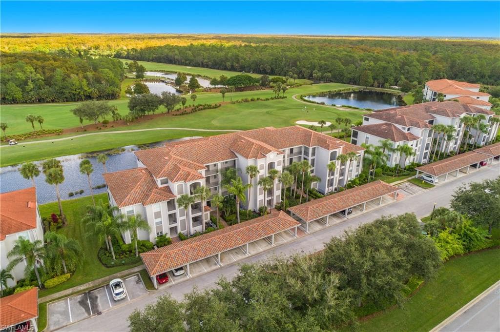 10345 Heritage Bay Blvd 2024, Naples, FL 34120-24